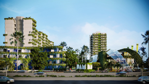 Campana_DAM_Renders 07 - 01.jpg